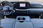2024 Ford F-350 Crew Cab SRW 4x4 Pickup for sale #28432 - photo 14