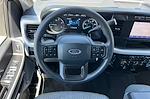 2024 Ford F-350 Crew Cab SRW 4x4 Pickup for sale #28432 - photo 15