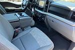 2024 Ford F-350 Crew Cab SRW 4x4 Pickup for sale #28432 - photo 16