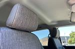 2024 Ford F-350 Crew Cab SRW 4x4 Pickup for sale #28432 - photo 17