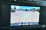 2024 Ford F-350 Crew Cab SRW 4x4 Pickup for sale #28432 - photo 19