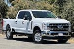 2024 Ford F-350 Crew Cab SRW 4x4 Pickup for sale #28432 - photo 4