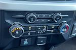 2024 Ford F-350 Crew Cab SRW 4x4 Pickup for sale #28432 - photo 20