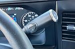 2024 Ford F-350 Crew Cab SRW 4x4 Pickup for sale #28432 - photo 21