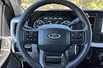 2024 Ford F-350 Crew Cab SRW 4x4 Pickup for sale #28432 - photo 22