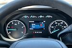2024 Ford F-350 Crew Cab SRW 4x4 Pickup for sale #28432 - photo 23