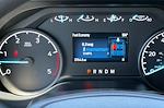 2024 Ford F-350 Crew Cab SRW 4x4 Pickup for sale #28432 - photo 24