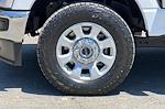 2024 Ford F-350 Crew Cab SRW 4x4 Pickup for sale #28432 - photo 25