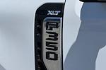 2024 Ford F-350 Crew Cab SRW 4x4 Pickup for sale #28432 - photo 26