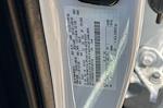 2024 Ford F-350 Crew Cab SRW 4x4 Pickup for sale #28432 - photo 27