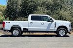 2024 Ford F-350 Crew Cab SRW 4x4 Pickup for sale #28432 - photo 3
