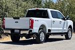 2024 Ford F-350 Crew Cab SRW 4x4 Pickup for sale #28432 - photo 2