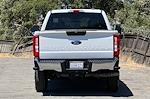 2024 Ford F-350 Crew Cab SRW 4x4 Pickup for sale #28432 - photo 5