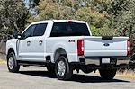 2024 Ford F-350 Crew Cab SRW 4x4 Pickup for sale #28432 - photo 6