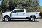 2024 Ford F-350 Crew Cab SRW 4x4 Pickup for sale #28432 - photo 7