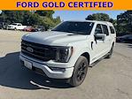 2023 Ford F-150 SuperCrew Cab 4x4 Pickup for sale #28433 - photo 1