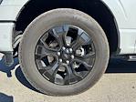 2023 Ford F-150 SuperCrew Cab 4x4 Pickup for sale #28433 - photo 10