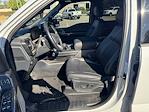 2023 Ford F-150 SuperCrew Cab 4x4 Pickup for sale #28433 - photo 11