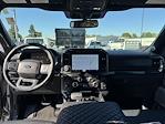 2023 Ford F-150 SuperCrew Cab 4x4 Pickup for sale #28433 - photo 12
