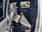 2023 Ford F-150 SuperCrew Cab 4x4 Pickup for sale #28433 - photo 13