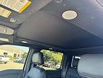 2023 Ford F-150 SuperCrew Cab 4x4 Pickup for sale #28433 - photo 14