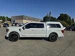 2023 Ford F-150 SuperCrew Cab 4x4 Pickup for sale #28433 - photo 3