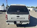2023 Ford F-150 SuperCrew Cab 4x4 Pickup for sale #28433 - photo 4