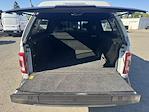 2023 Ford F-150 SuperCrew Cab 4x4 Pickup for sale #28433 - photo 5