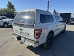 2023 Ford F-150 SuperCrew Cab 4x4 Pickup for sale #28433 - photo 6