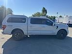 2023 Ford F-150 SuperCrew Cab 4x4 Pickup for sale #28433 - photo 7