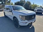 2023 Ford F-150 SuperCrew Cab 4x4 Pickup for sale #28433 - photo 8