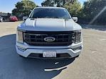 2023 Ford F-150 SuperCrew Cab 4x4 Pickup for sale #28433 - photo 9