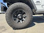 2014 Jeep Wrangler 4x4 SUV for sale #28436 - photo 10