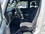 2014 Jeep Wrangler 4x4 SUV for sale #28436 - photo 11