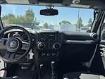 2014 Jeep Wrangler 4x4 SUV for sale #28436 - photo 12
