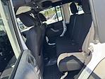 2014 Jeep Wrangler 4x4 SUV for sale #28436 - photo 13
