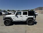 2014 Jeep Wrangler 4x4 SUV for sale #28436 - photo 3