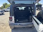 2014 Jeep Wrangler 4x4 SUV for sale #28436 - photo 5