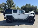2014 Jeep Wrangler 4x4 SUV for sale #28436 - photo 7