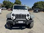 2014 Jeep Wrangler 4x4 SUV for sale #28436 - photo 9