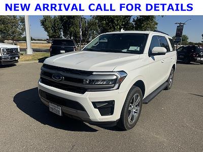 2024 Ford Expedition 4x4 SUV for sale #28437 - photo 1