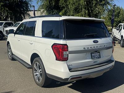 2024 Ford Expedition 4x4 SUV for sale #28437 - photo 2