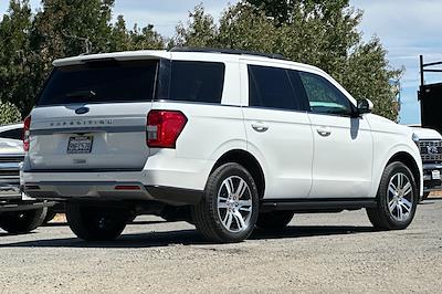 2024 Ford Expedition 4x4 SUV for sale #28437 - photo 2