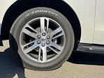 2024 Ford Expedition 4x4 SUV for sale #28437 - photo 10