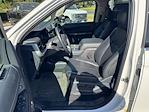2024 Ford Expedition 4x4 SUV for sale #28437 - photo 11