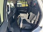 2024 Ford Expedition 4x4 SUV for sale #28437 - photo 12