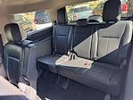 2024 Ford Expedition 4x4 SUV for sale #28437 - photo 13