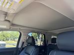 2024 Ford Expedition 4x4 SUV for sale #28437 - photo 14