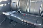 2024 Ford Expedition 4x4 SUV for sale #28437 - photo 15