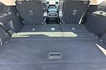 2024 Ford Expedition 4x4 SUV for sale #28437 - photo 16